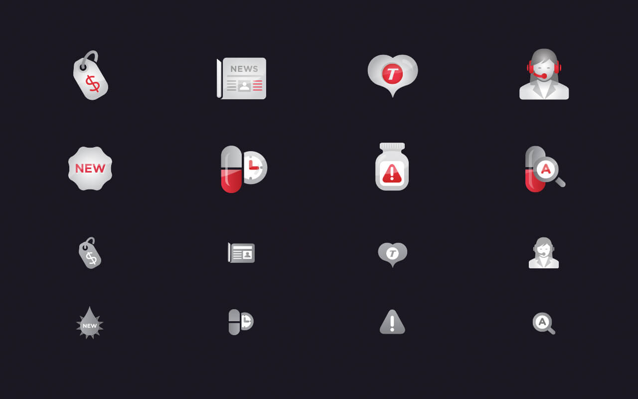 0-HOME_REV2