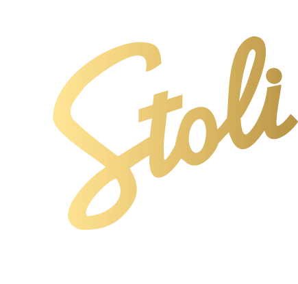 staytruelogo