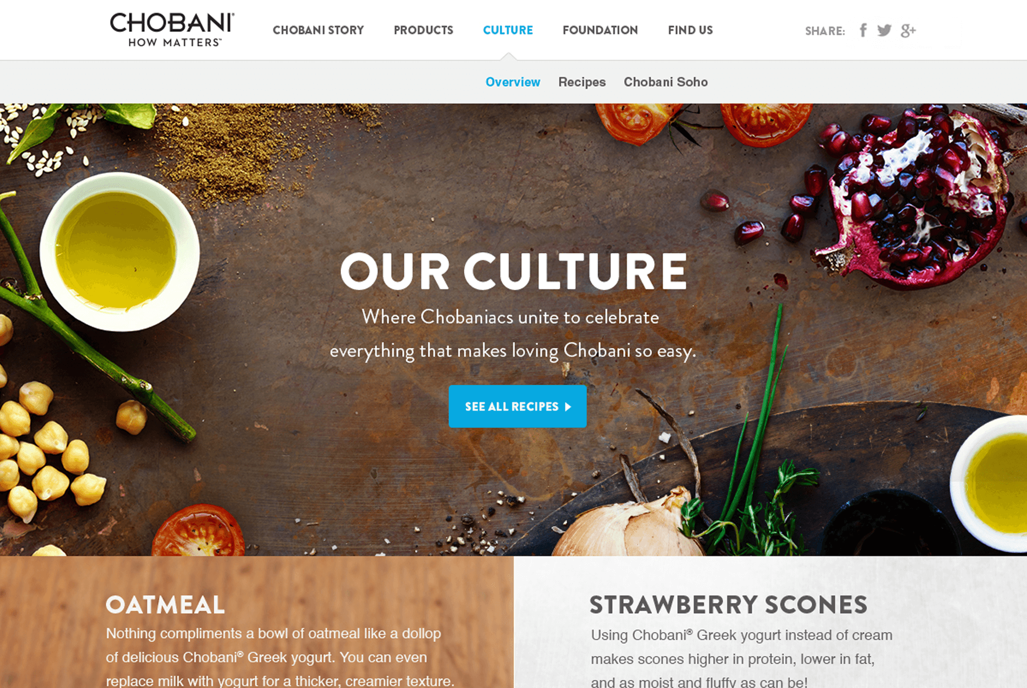 0028_CHOBANI